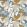 Baja Fabric by Scion Cinnamon / Slate / Charcoal