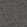 Baker House Boucle Fabric by GP & J Baker Charcoal