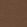 Baker House Boucle Fabric by GP & J Baker Nutmeg