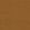 Baker House Boucle Fabric by GP & J Baker Ochre
