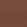 Baker House Boucle Fabric by GP & J Baker Red