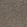 Baker House Boucle Fabric by GP & J Baker Slate