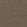 Baker House Boucle Fabric by GP & J Baker Taupe