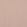 Baker House Linen Fabric by GP & J Baker Blush