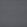 Baker House Linen Fabric by GP & J Baker Charcoal