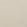 Baker House Linen Fabric by GP & J Baker Clam