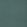 Baker House Linen Fabric by GP & J Baker Emerald