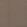 Baker House Linen Fabric by GP & J Baker Nutmeg