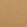 Baker House Linen Fabric by GP & J Baker Ochre