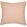 Baker House Linen Cushion 50 x 50cm by GP & J Baker Blush