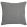 Baker House Linen Cushion 50 x 50cm by GP & J Baker Charcoal