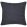 Baker House Linen Cushion 50 x 50cm by GP & J Baker Indigo
