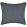 Baker House Linen Cushion 50 x 50cm by GP & J Baker Marine