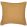 Baker House Linen Cushion 50 x 50cm by GP & J Baker Ochre