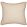 Baker House Linen Cushion 50 x 50cm by GP & J Baker Parchment/Linen