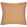 Baker House Linen Cushion 50 x 50cm by GP & J Baker Plaster