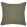 Baker House Linen Cushion 50 x 50cm by GP & J Baker Sage