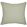 Baker House Linen Cushion 50 x 50cm by GP & J Baker Sea Foam