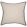 Baker House Linen Cushion 50 x 50cm by GP & J Baker Silver/Slate
