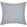 Baker House Linen Cushion 50 x 50cm by GP & J Baker Soft Blue