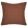 Baker House Linen Cushion 50 x 50cm by GP & J Baker Tuscan