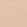 Baker House Plain Fabric by GP & J Baker Blush