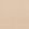 Baker House Plain Fabric by GP & J Baker Chalk