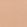 Baker House Plain Fabric by GP & J Baker Coral