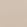 Baker House Plain Fabric by GP & J Baker Dove