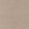 Baker House Plain Fabric by GP & J Baker Graphite