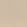 Baker House Plain Fabric by GP & J Baker Linen