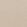 Baker House Plain Fabric by GP & J Baker Mineral