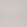 Baker House Plain Fabric by GP & J Baker Oatmeal