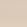 Baker House Plain Fabric by GP & J Baker Parchment
