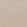 Baker House Plain Fabric by GP & J Baker Pebble