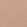 Baker House Plain Fabric by GP & J Baker Sienna