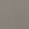 Baker House Plain Fabric by GP & J Baker Slate