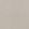 Baker House Plain Fabric by GP & J Baker Soft Blue