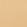 Baker House Plain Fabric by GP & J Baker Yellow