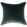 Baker House Velvet Cushion 50 x 50cm by GP & J Baker Teal