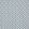 Baker Fabric by Prestigious Textiles Rio