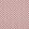 Baker Fabric by Prestigious Textiles Salsa