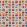 Jamboree Fabric by Baker Lifestyle Tropical