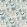 Orinoco Fabric by Baker Lifestyle Blue