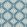 Rozel Fabric by Baker Lifestyle Indigo