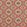 Rozel Fabric by Baker Lifestyle Spice