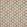 Danza Fabric by Baker Lifestyle Tutti Frutti