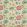 Scentsational Fabric by Baker Lifestyle Multi