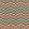 Sombrero Fabric by Baker Lifestyle Emerald/Spice