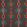 Viva Fabric by Baker Lifestyle Teal/Spice